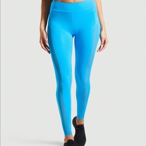 NWT Gymshark Leggings
